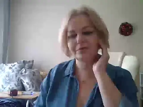 SofiyaPetrova live sex cam