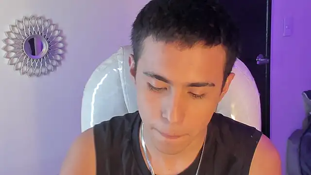 Nyko_ds's cam snapshot