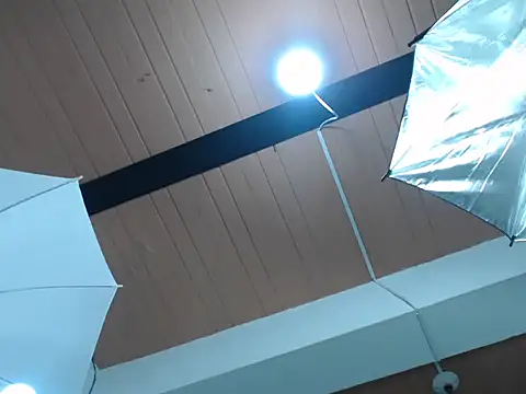 valery863's cam snapshot