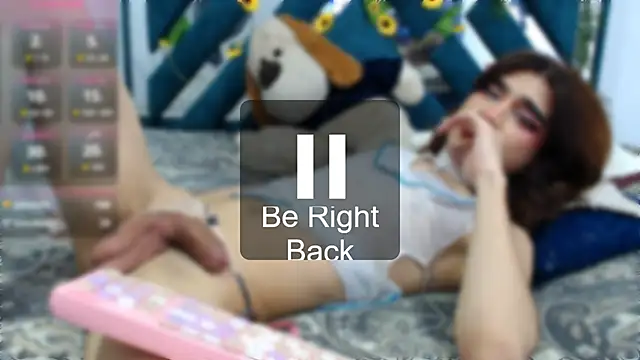 alex_twinkxd's cam snapshot