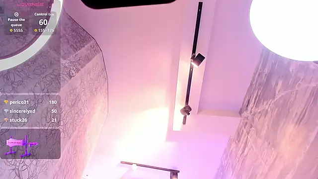 saracaball_ live sex cam