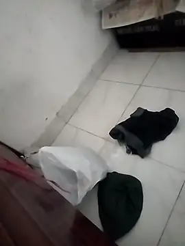 meenahotdarling live sex cam