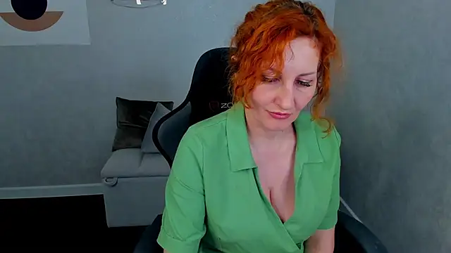 Sindy_Ortega's cam snapshot