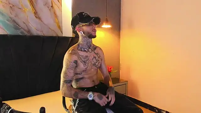 axel_valtier live sex cam