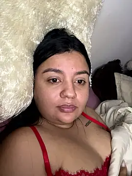 kimelizha's cam snapshot