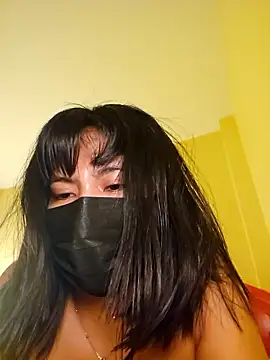 Latin_summer live sex cam