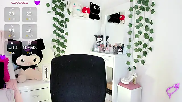 cattriona_muller live sex cam