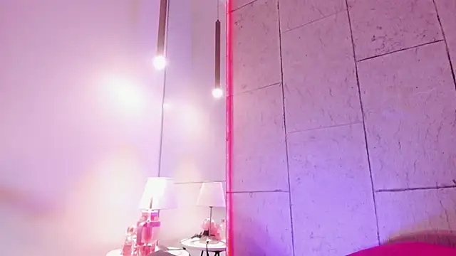 anastasia_jhons live sex cam