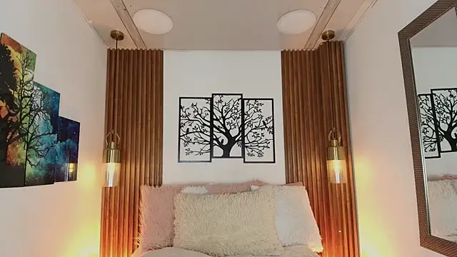 Jonas_Rivers's cam snapshot