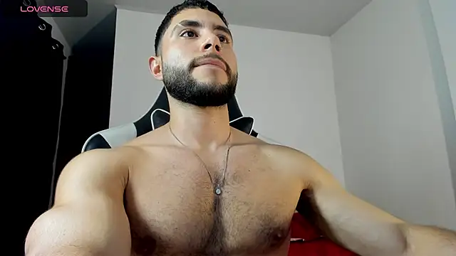 bryan_mugn live sex cam