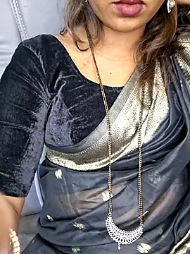 Marathi_jiya1 live sex cam