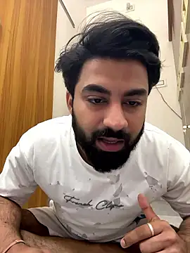 hottestboy03 live sex cam