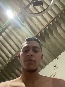 Boy_hot-'s cam snapshot