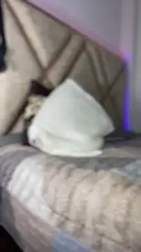 Jacovo2002's cam snapshot