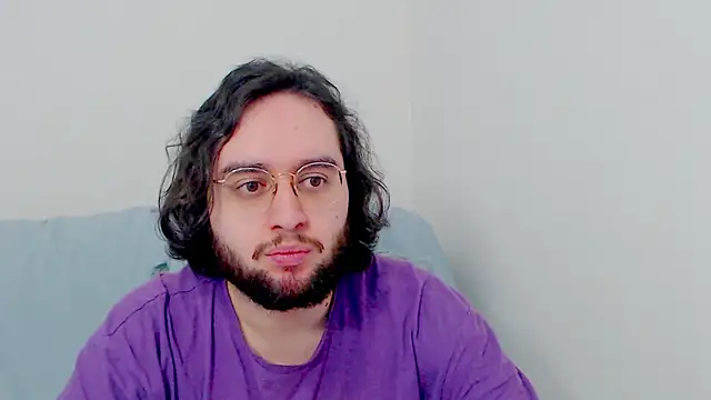 eren_jaeger2000 live sex cam