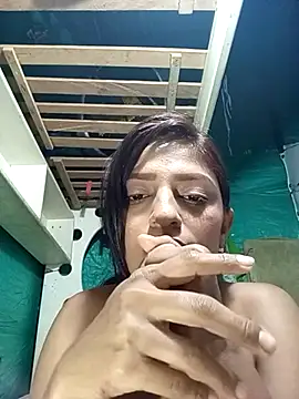 Natacha_31 live sex cam