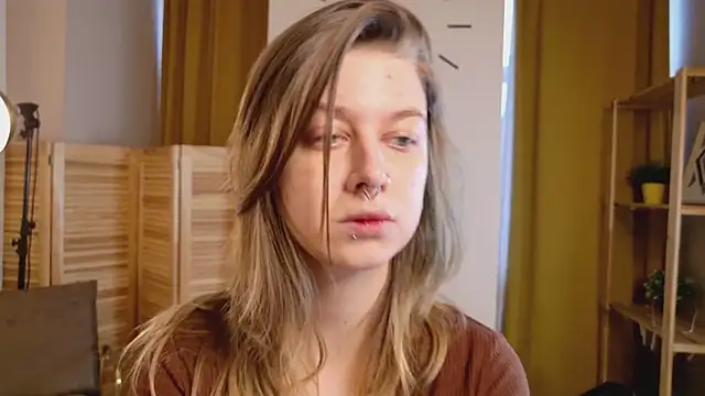 crazysound's cam snapshot