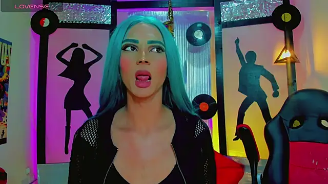 Sharlo_ live sex cam