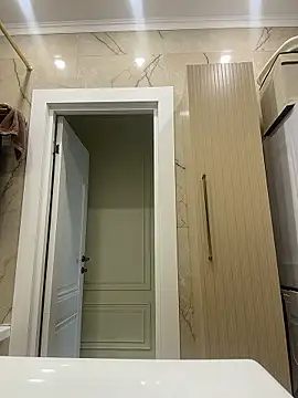 Judy__Hopps's cam snapshot