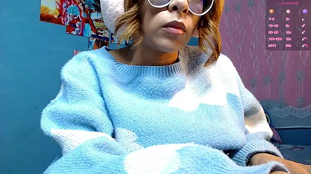 Princess_Venus's cam snapshot