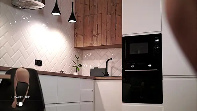 KnittedGoo's cam snapshot