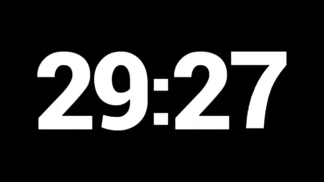 axel_valtier's cam snapshot