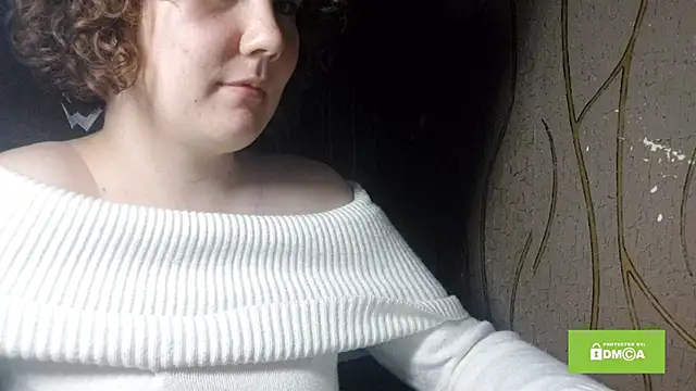 sewsewsewe's cam snapshot