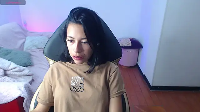 Kittie_nala_'s cam snapshot