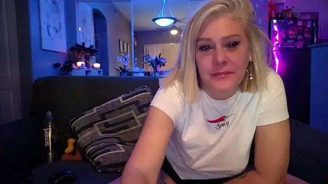Lexi_Shocker live sex cam
