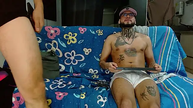 alpha_pps's cam snapshot