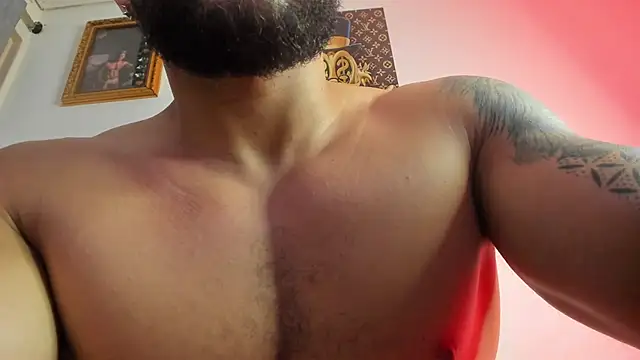 vincent_carusso94's cam snapshot