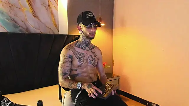 axel_valtier's cam snapshot