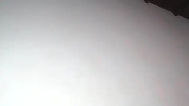 AndyBetti's cam snapshot