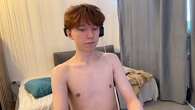 tommy_colson live sex cam