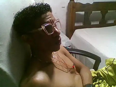 joseee004's cam snapshot