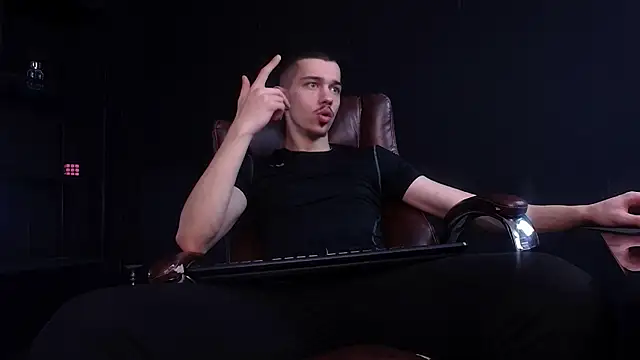 KaydenDrew's cam snapshot