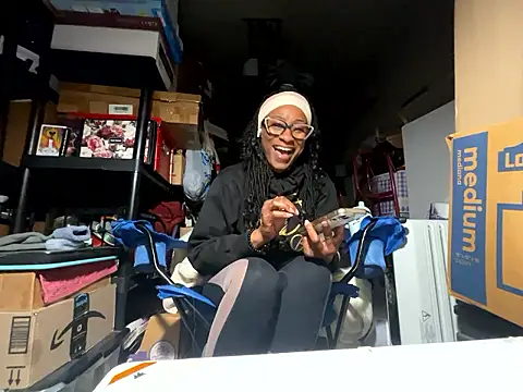 wynterheat live sex cam