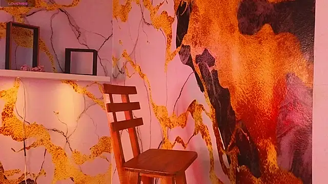 Blair_BigTits's cam snapshot