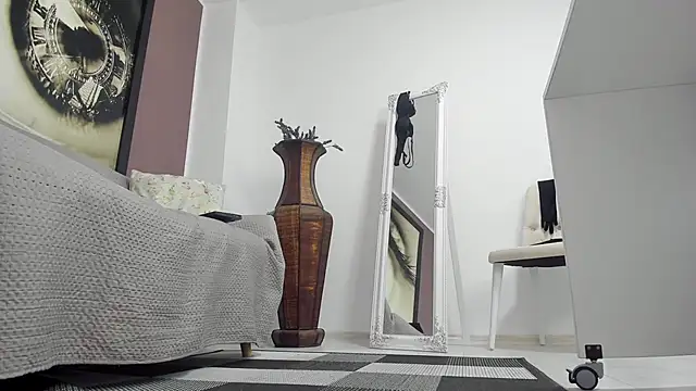 Kate007Bloom live sex cam