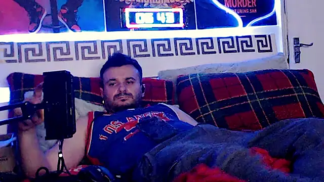 florintanus69 live sex cam