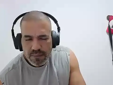 jackbigcock11 live sex cam