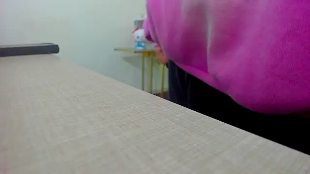 AishaRouhi live sex cam