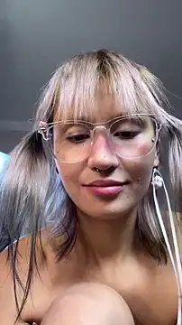 bigbabykiki live sex cam