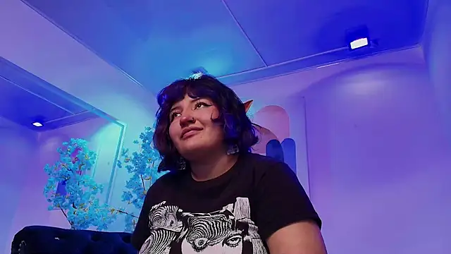 Ritsuka_berry's cam snapshot