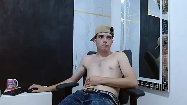 dia_fax18 live sex cam