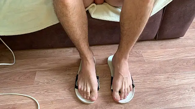 killbadvibe live sex cam