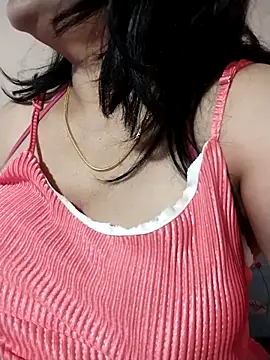 tharu_sweet live sex cam