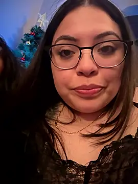 drizzypeach602 live sex cam