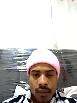 Bigote_Big0357 live sex cam