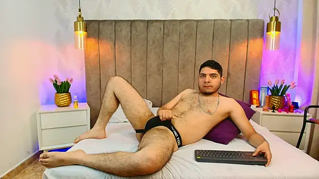 Victoria_606 live sex cam